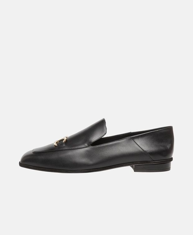 Salvatore Ferragamo Loafers Size US 5 / IT 35 - 4 Thumbnail