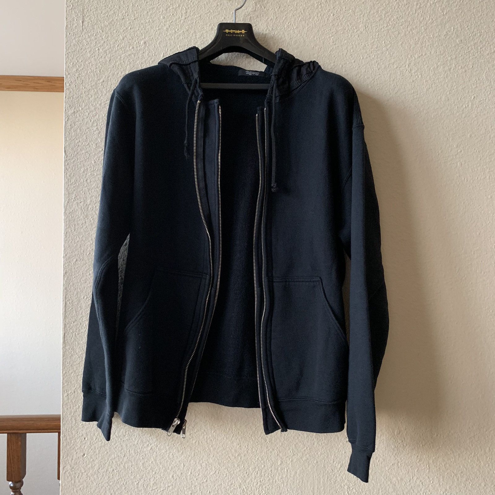 Undercover Undercover '13 Anatomicouture Re-issued Scab