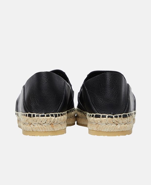 Salvatore Ferragamo Espadrilles Size US 7 / IT 37 - 2 Thumbnail