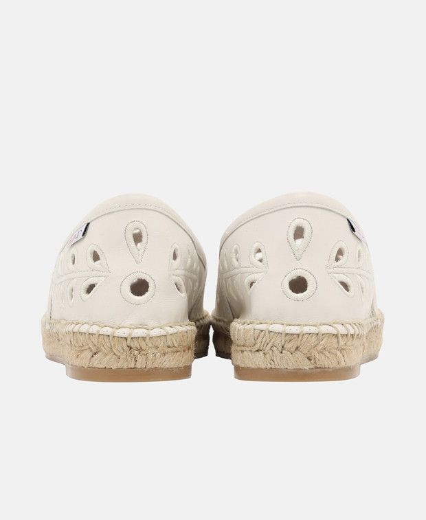 RED Valentino Espadrilles Size US 7 / IT 37 - 2 Thumbnail