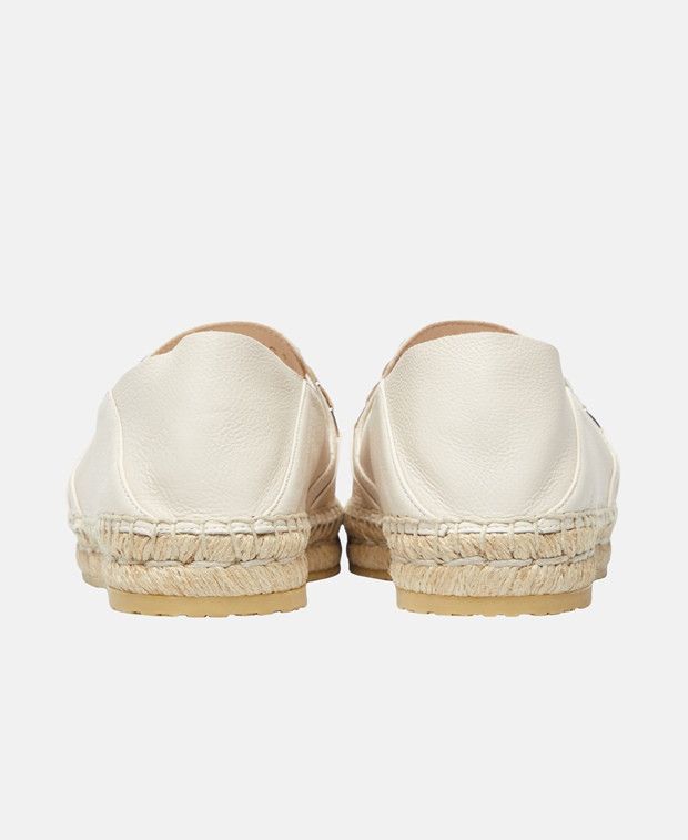Salvatore Ferragamo Espadrilles Size US 6 / IT 36 - 2 Thumbnail