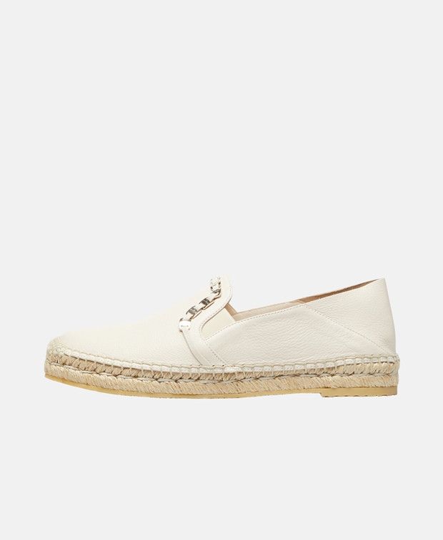 Salvatore Ferragamo Espadrilles Size US 6 / IT 36 - 4 Thumbnail