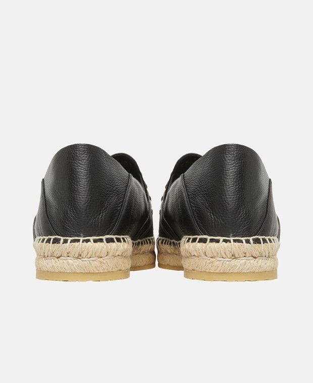 Salvatore Ferragamo Espadrilles Size US 9 / IT 39 - 2 Thumbnail