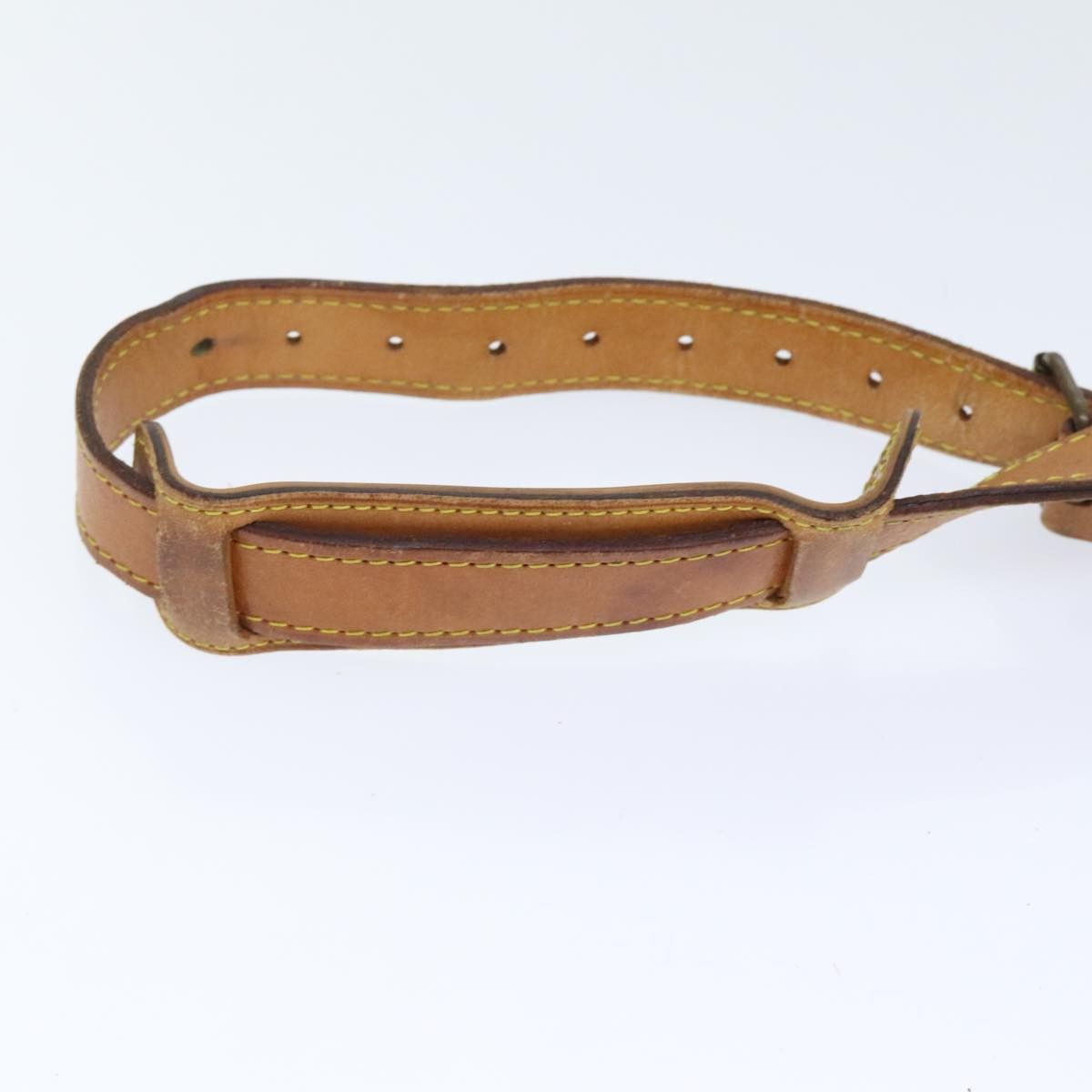 Louis Vuitton Louis Vuitton Shoulder strap bag Size ONE SIZE - 4 Thumbnail