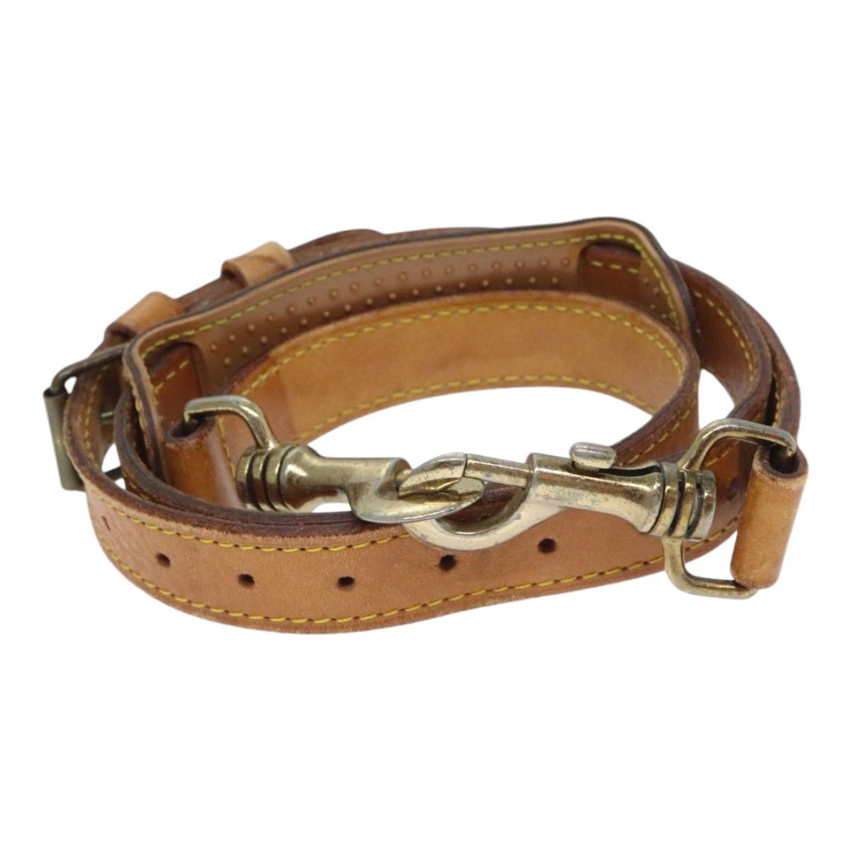 Louis Vuitton Louis Vuitton Shoulder strap bag Size ONE SIZE - 2 Thumbnail