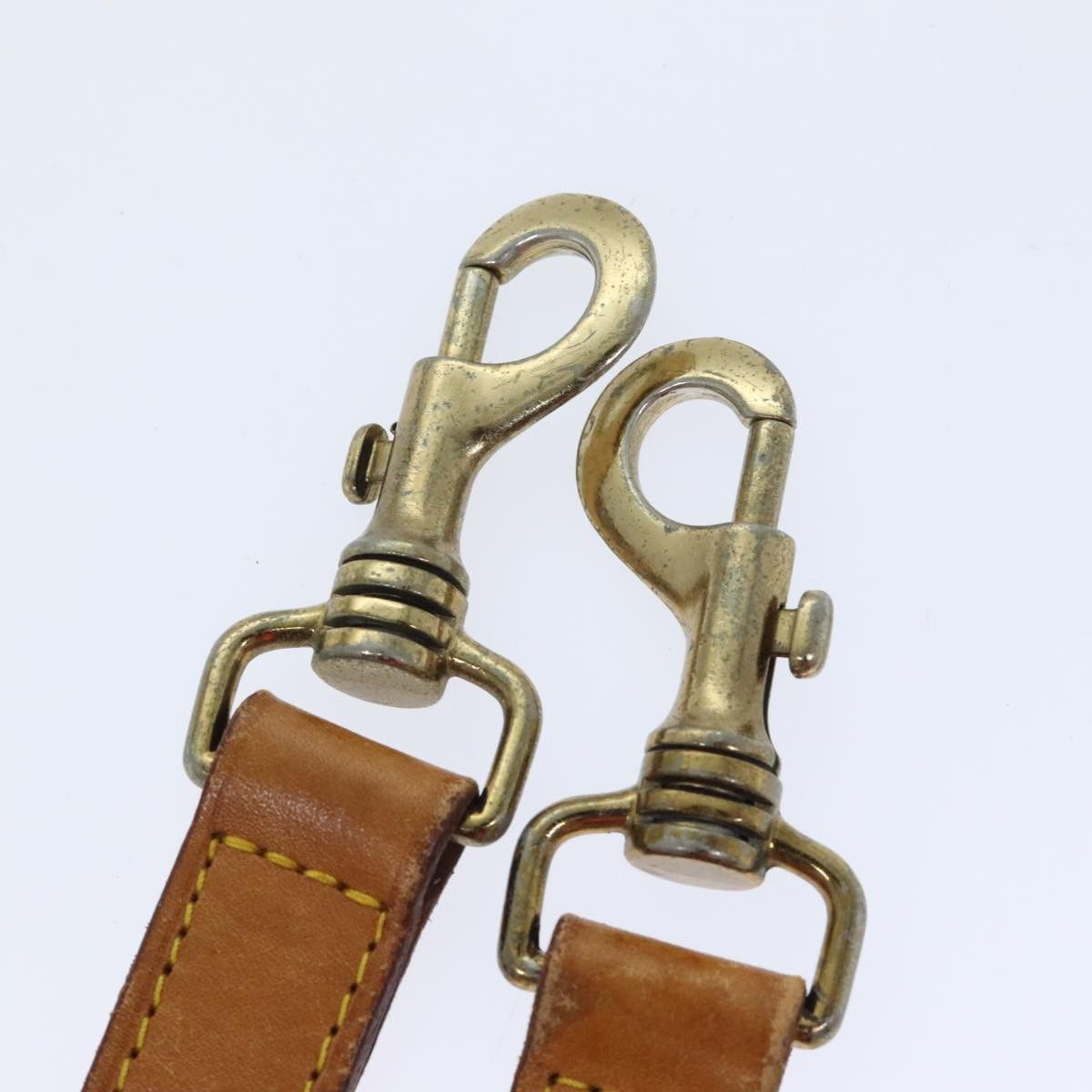 Louis Vuitton Louis Vuitton Shoulder strap bag Size ONE SIZE - 7 Thumbnail