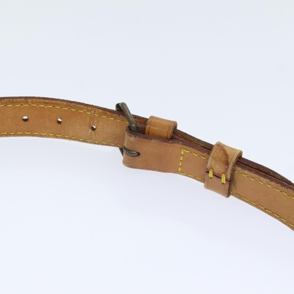 Louis Vuitton Louis Vuitton Shoulder strap bag Size ONE SIZE - 5 Thumbnail