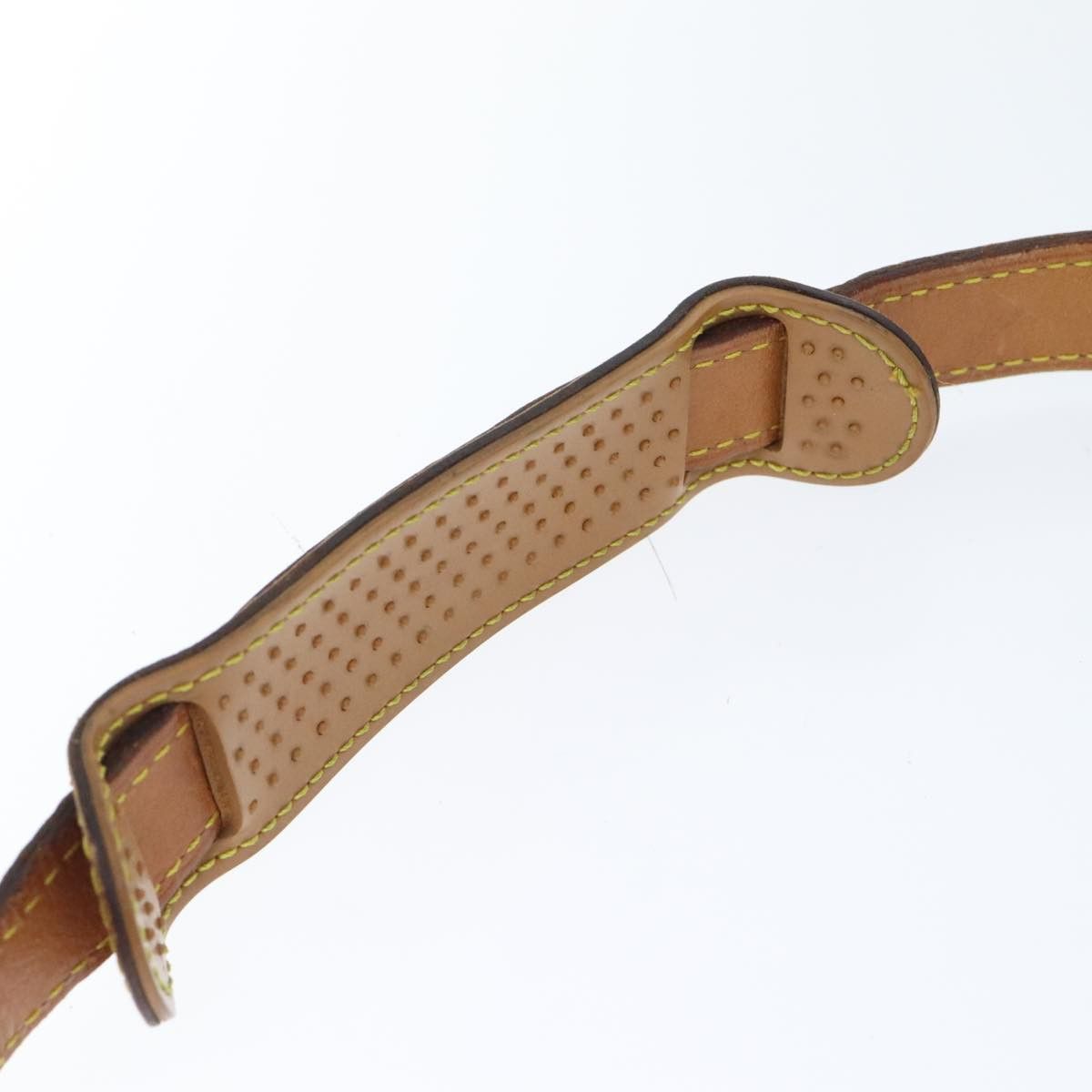 Louis Vuitton Louis Vuitton Shoulder strap bag Size ONE SIZE - 6 Thumbnail