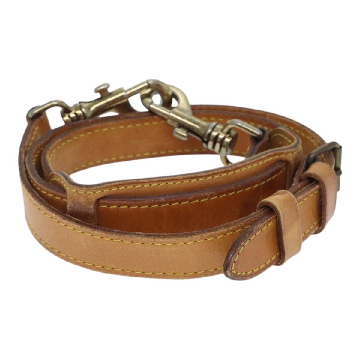 Louis Vuitton Louis Vuitton Shoulder strap bag Size ONE SIZE - 3 Thumbnail