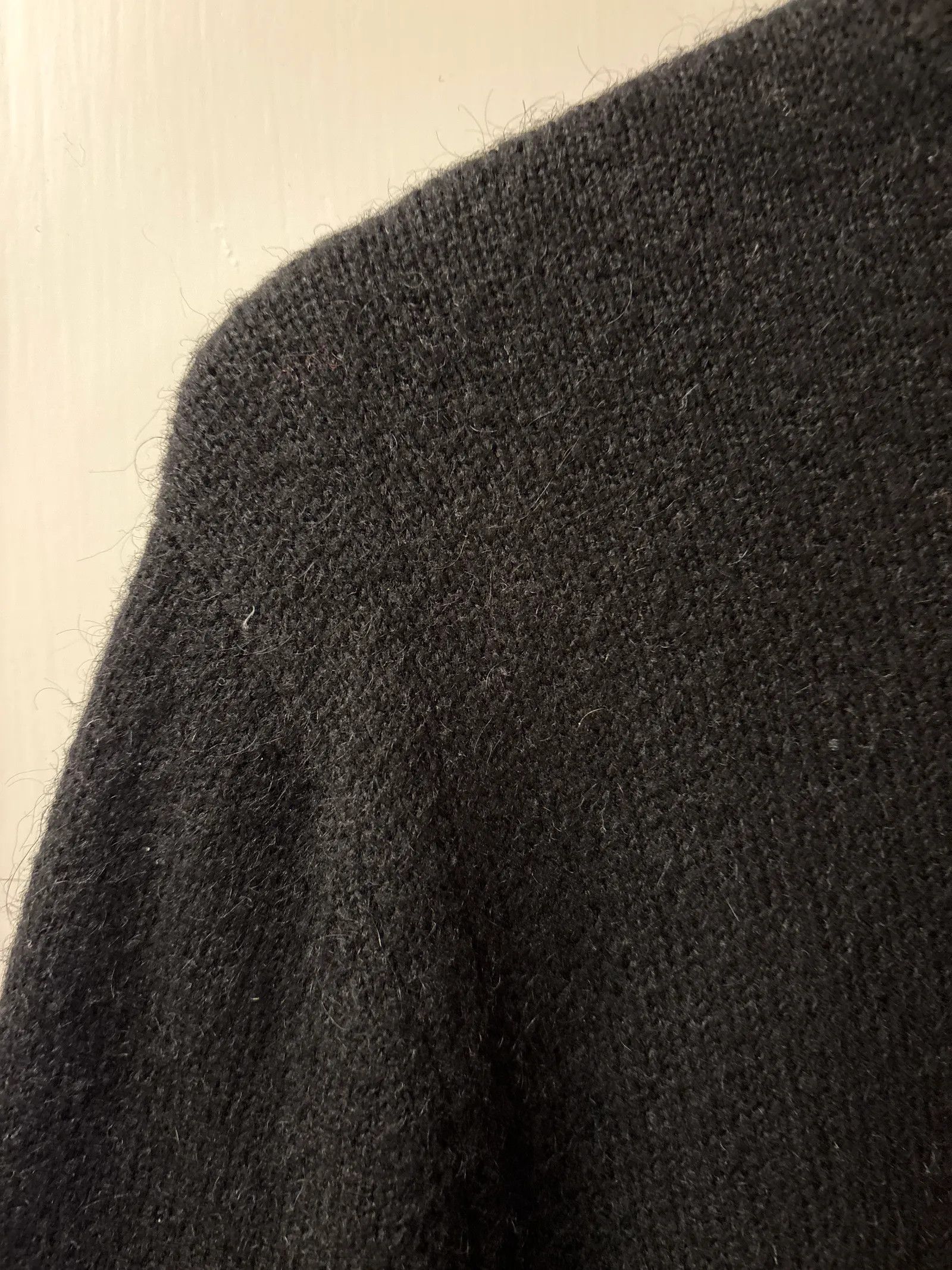 Hope Hope Tone Sweater Sweater Size M / US 6-8 / IT 42-44 - 5 Thumbnail