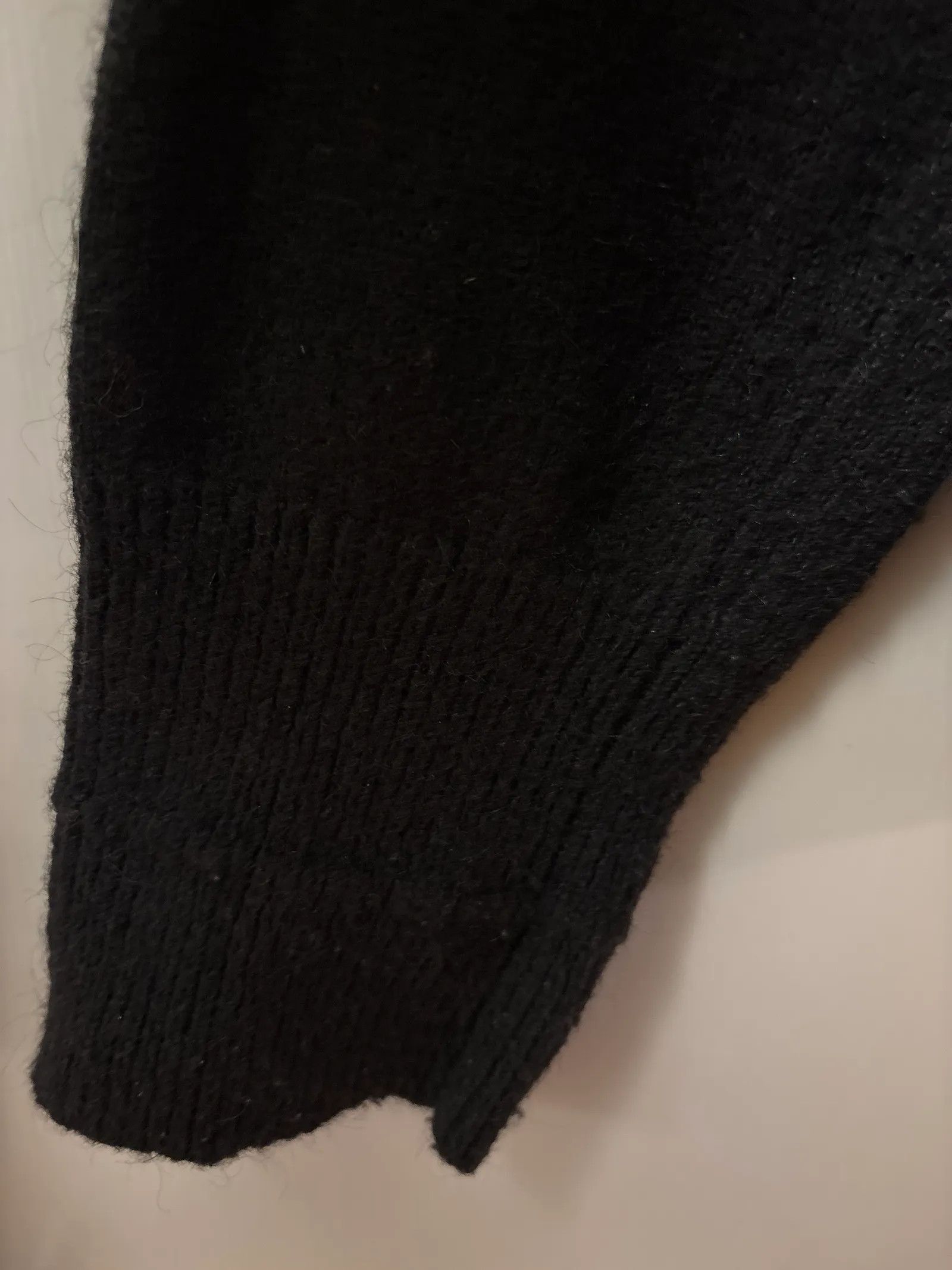 Hope Hope Tone Sweater Sweater Size M / US 6-8 / IT 42-44 - 6 Thumbnail