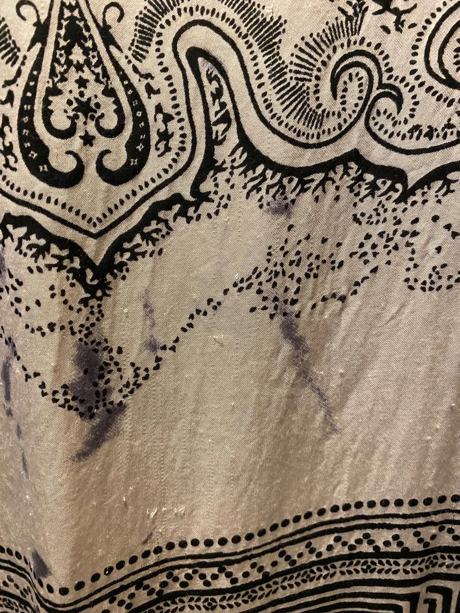 Odd Molly Odd Molly Blouse Size S / US 4 / IT 40 - 4 Thumbnail