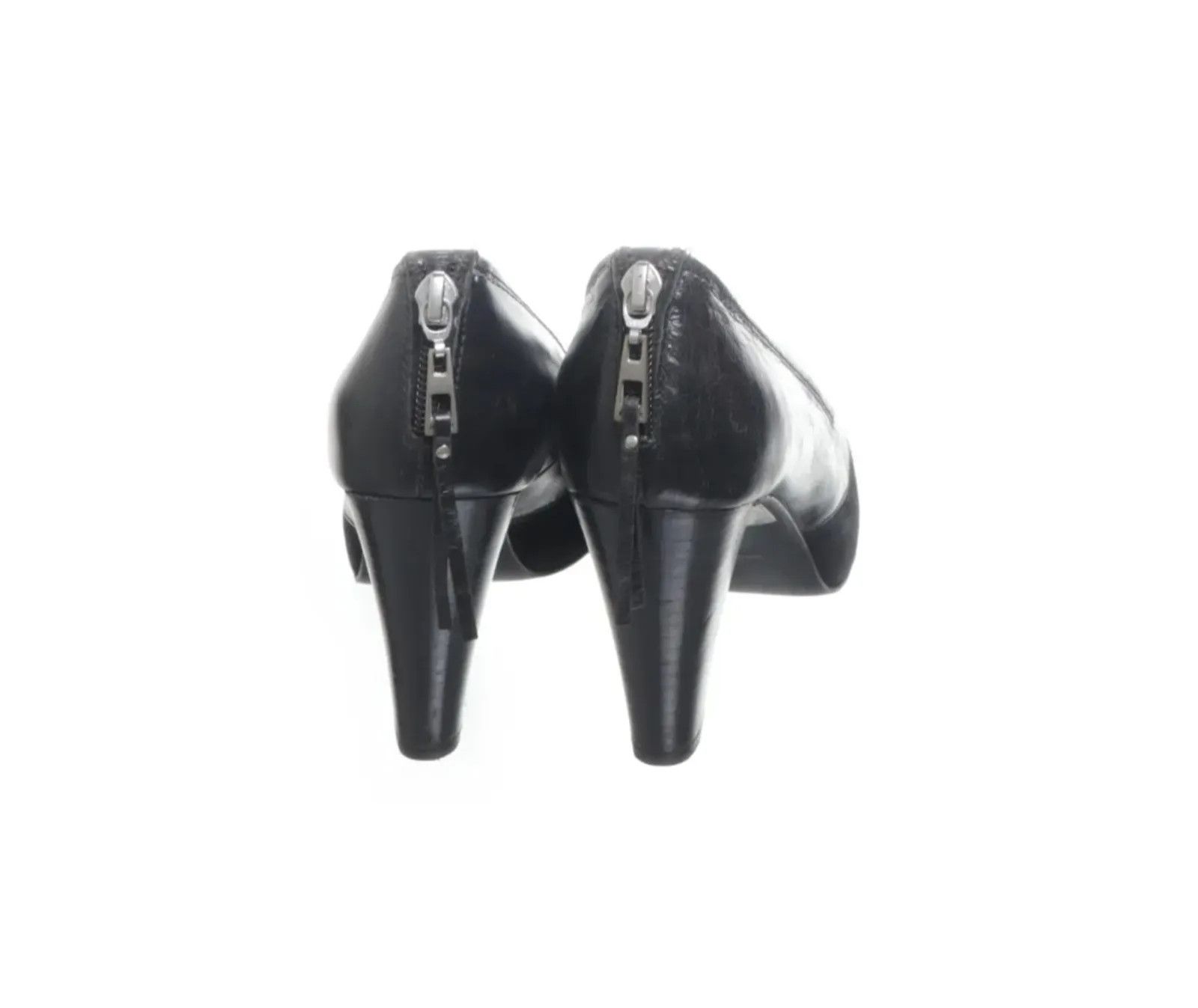 Mexx MEXX Heels Size US 8 / IT 38 - 3 Thumbnail