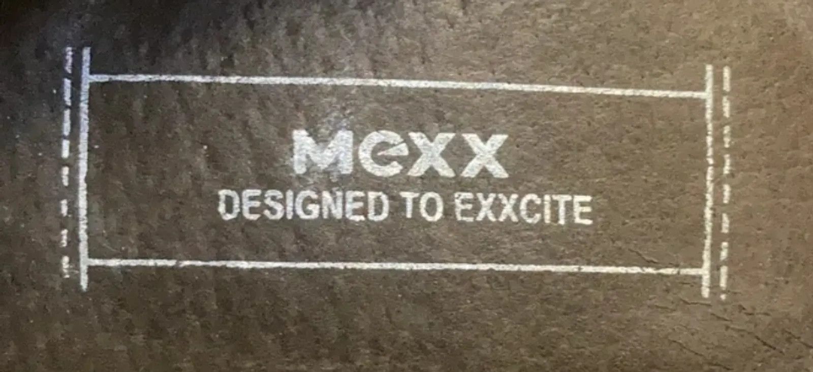 Mexx MEXX Heels Size US 8 / IT 38 - 2 Thumbnail