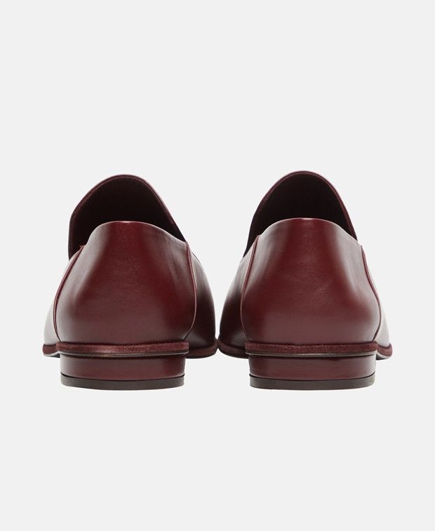 Salvatore Ferragamo Loafers Size US 6 / IT 36 - 2 Thumbnail