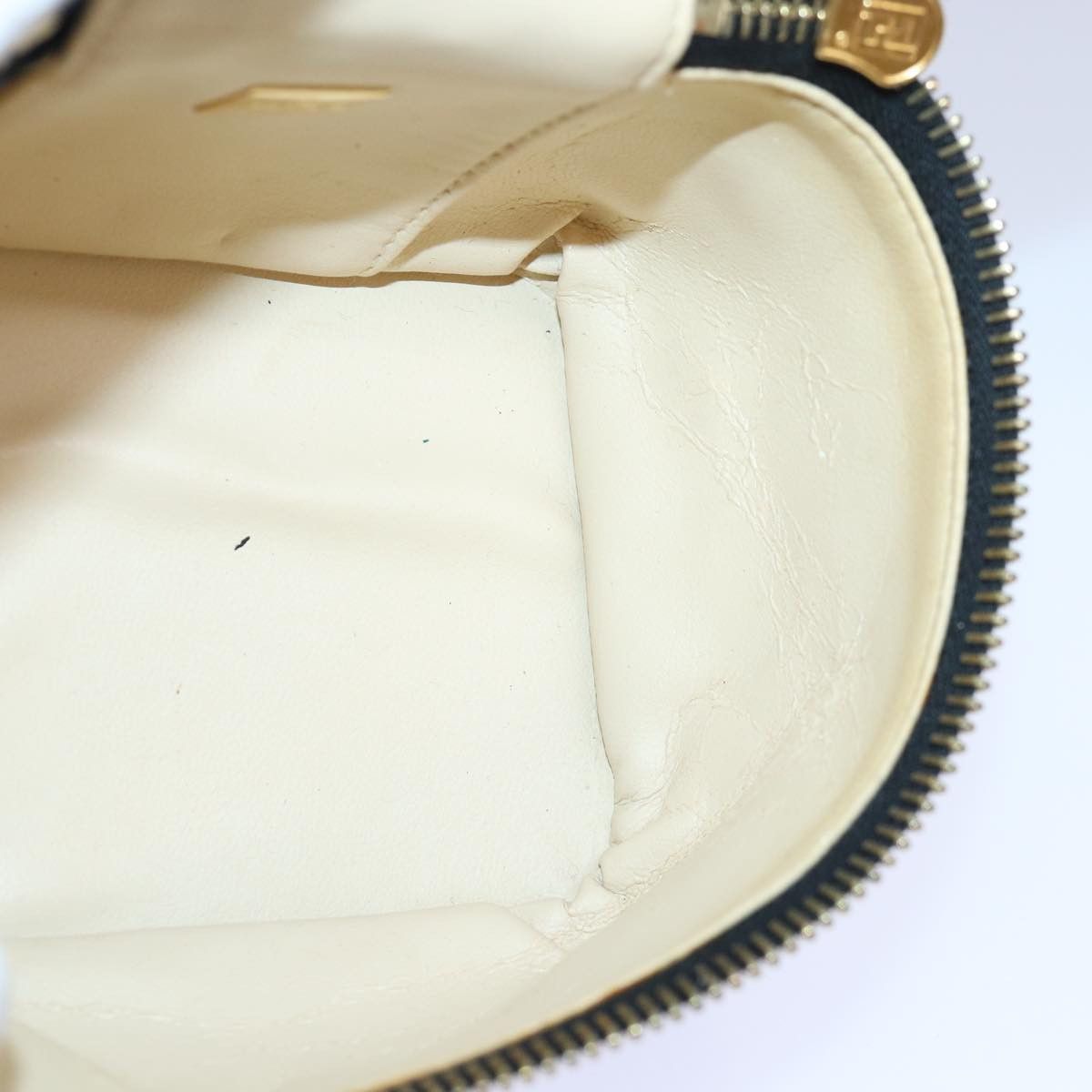 Fendi Fendi clutch Size ONE SIZE - 18 Thumbnail