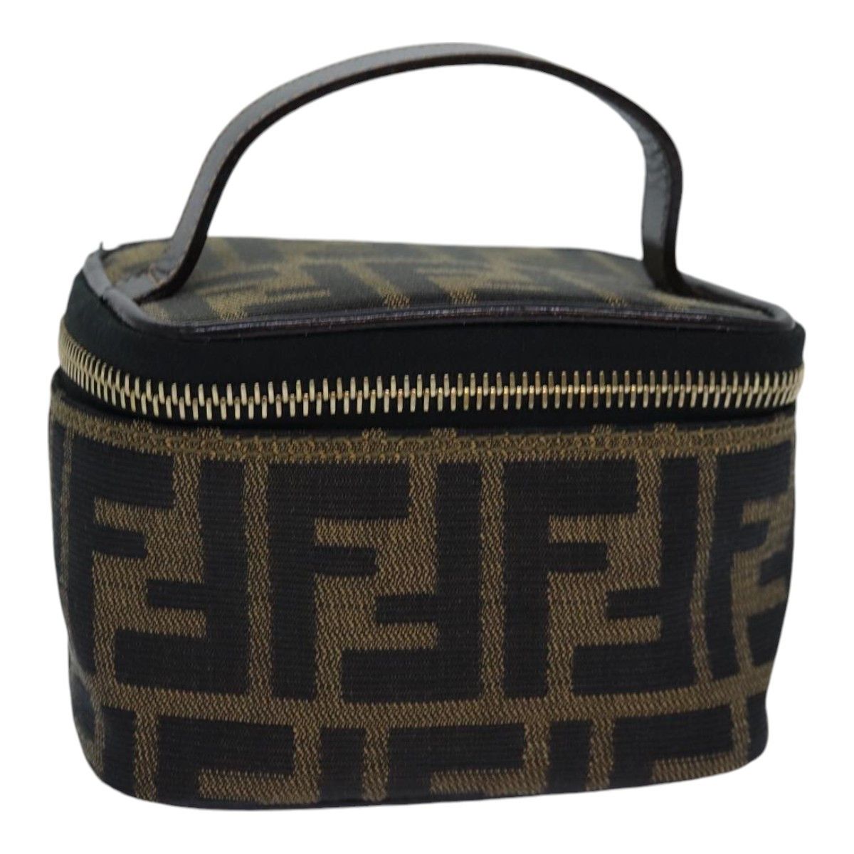 Fendi Fendi clutch Size ONE SIZE - 14 Thumbnail