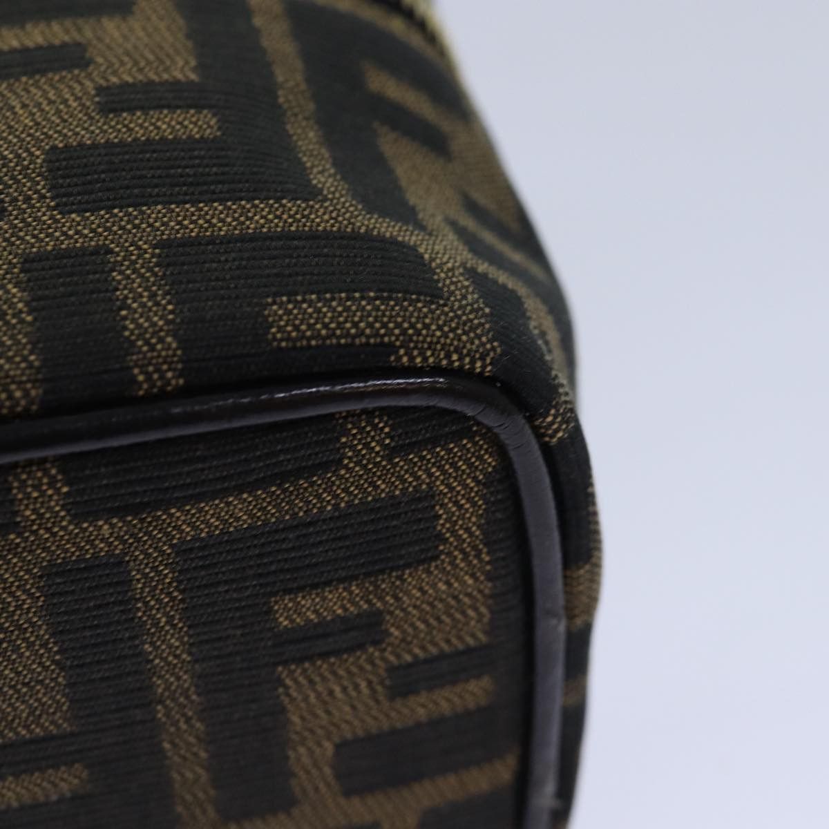 Fendi Fendi clutch Size ONE SIZE - 7 Thumbnail