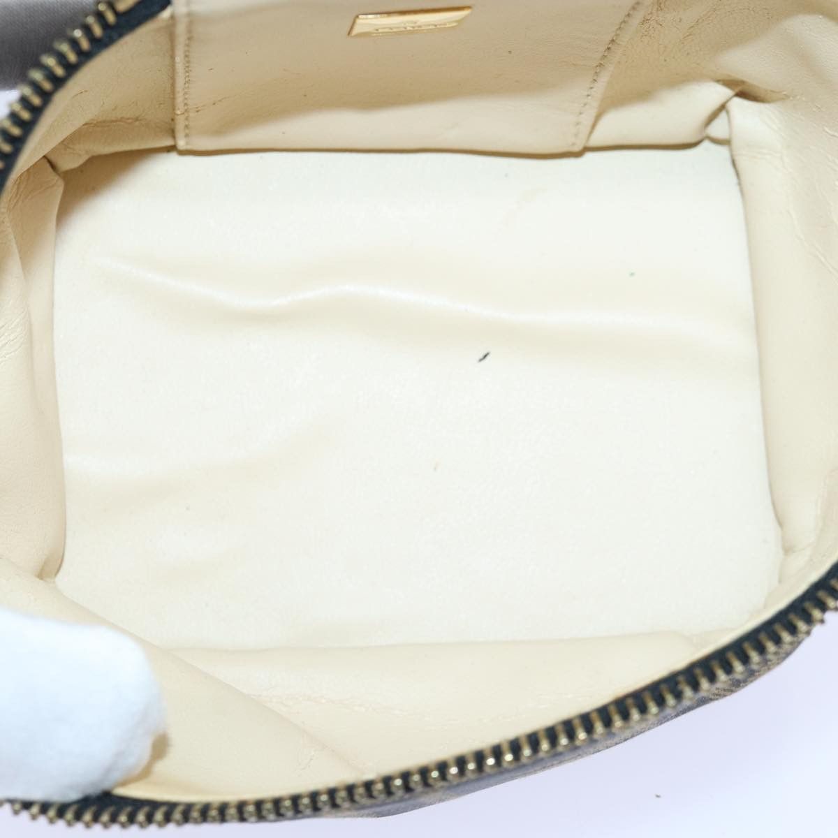 Fendi Fendi clutch Size ONE SIZE - 11 Thumbnail