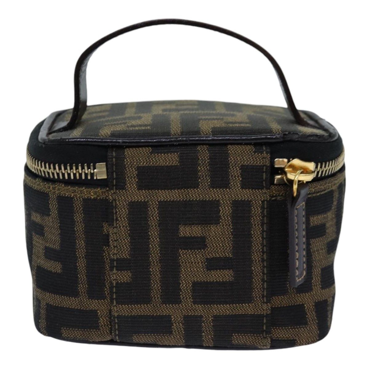 Fendi Fendi clutch Size ONE SIZE - 2 Thumbnail