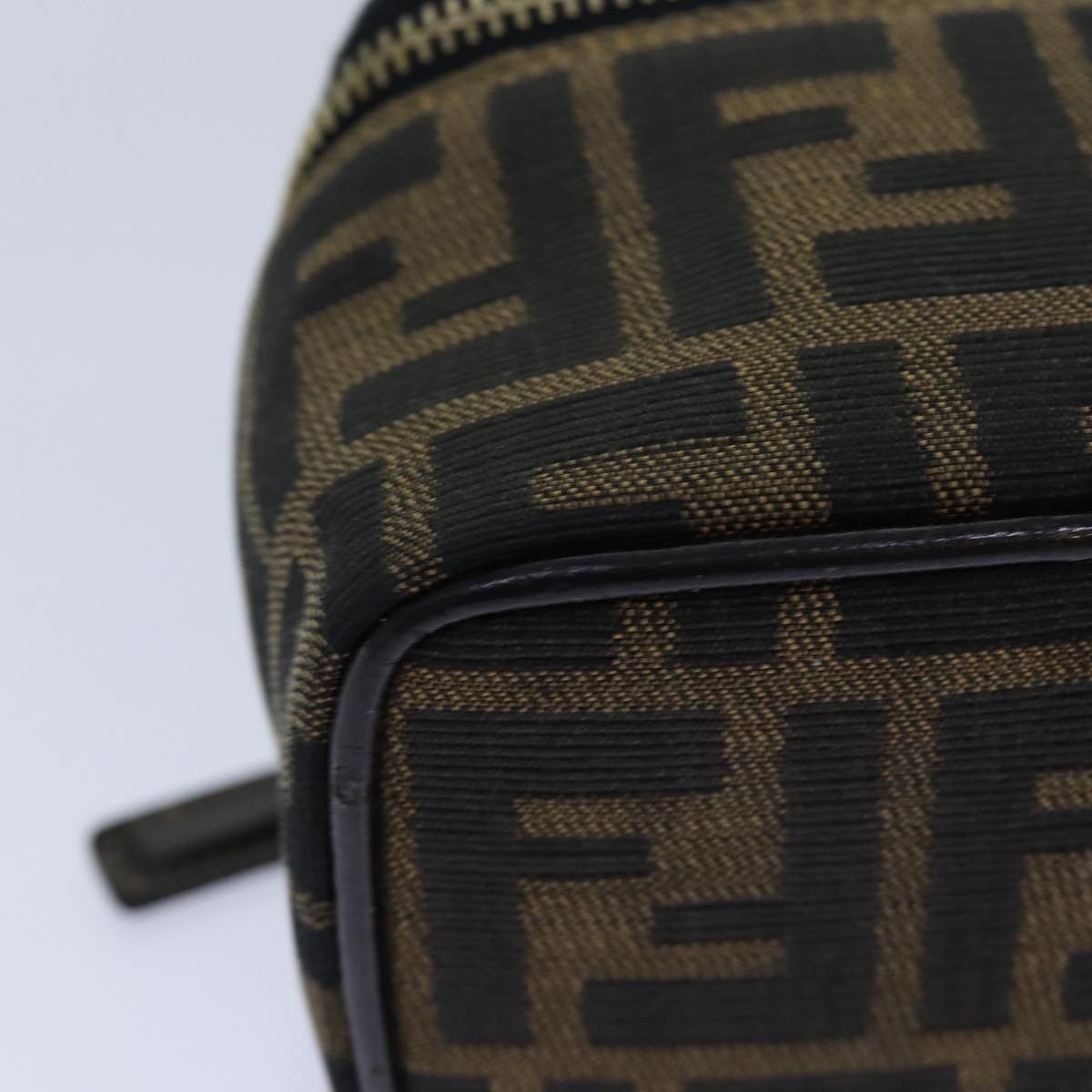 Fendi Fendi clutch Size ONE SIZE - 9 Thumbnail