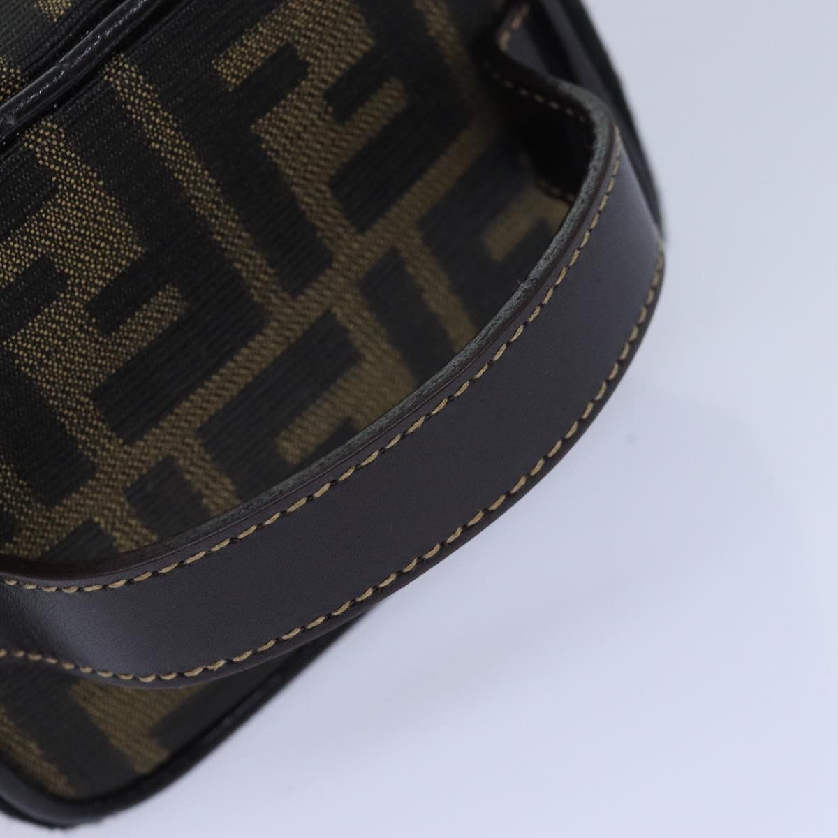 Fendi Fendi clutch Size ONE SIZE - 6 Thumbnail