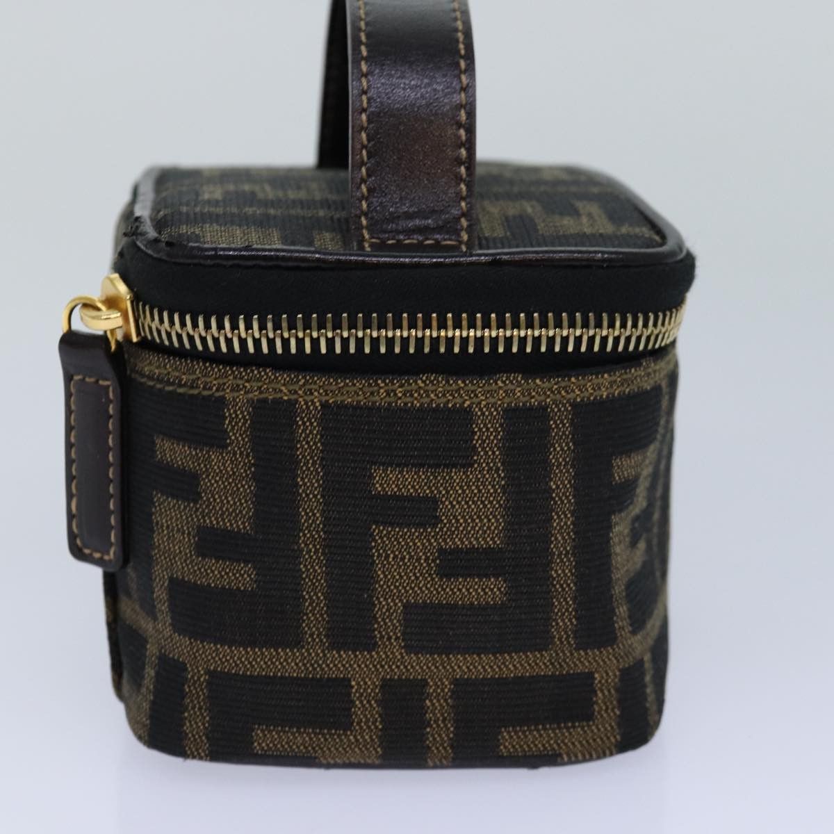 Fendi Fendi clutch Size ONE SIZE - 3 Thumbnail
