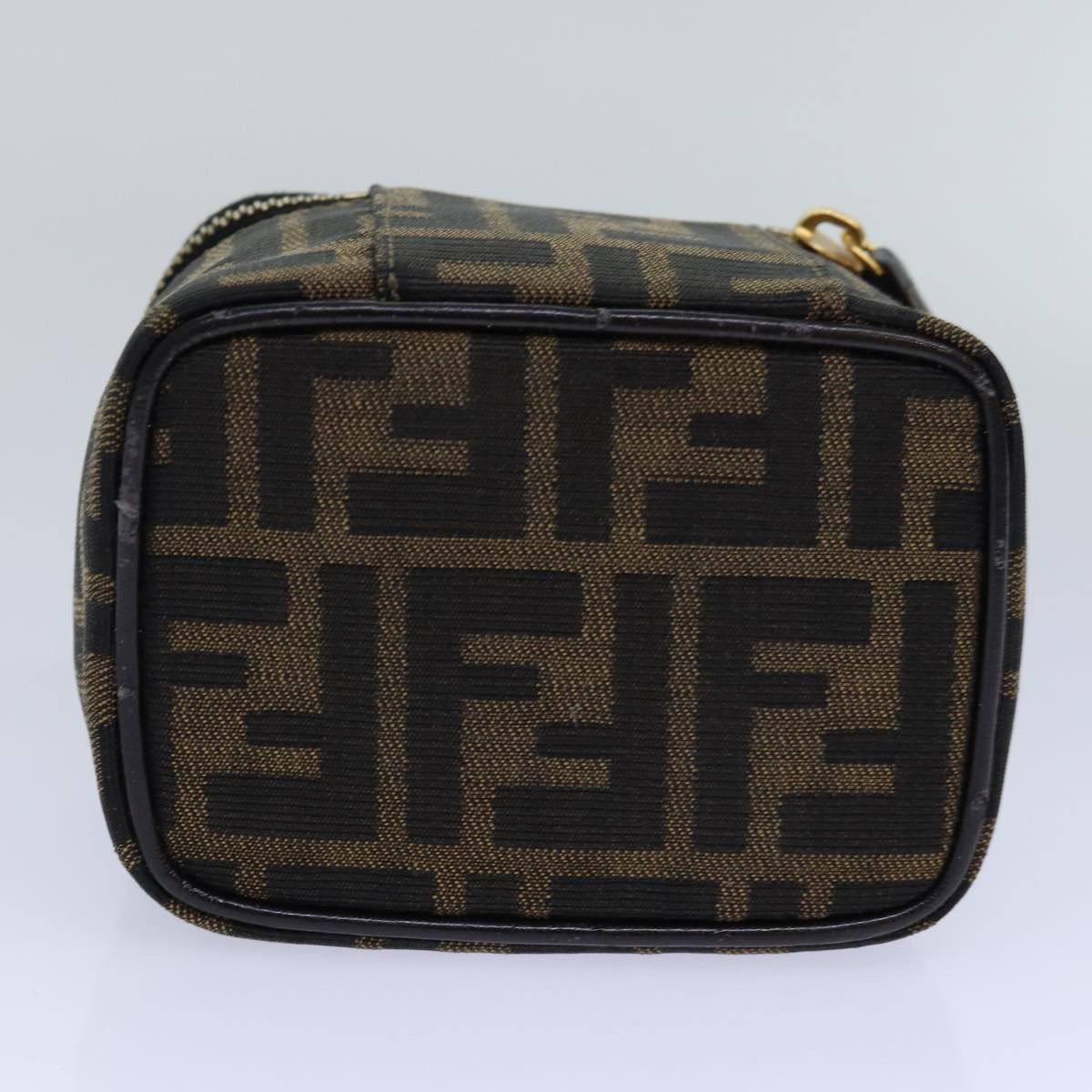 Fendi Fendi clutch Size ONE SIZE - 16 Thumbnail