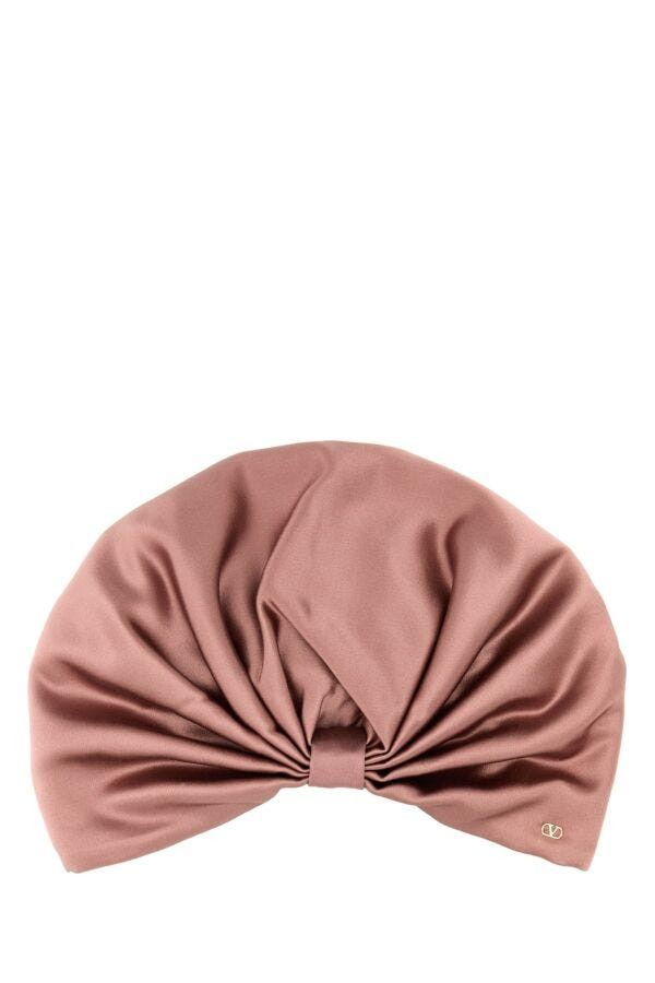Valentino Turbante | Famiglia 1 | S Size ONE SIZE - 4 Thumbnail
