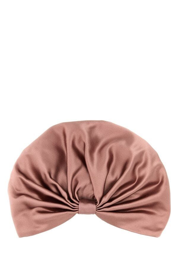 Valentino Turbante | Famiglia 1 | S Size ONE SIZE - 3 Thumbnail