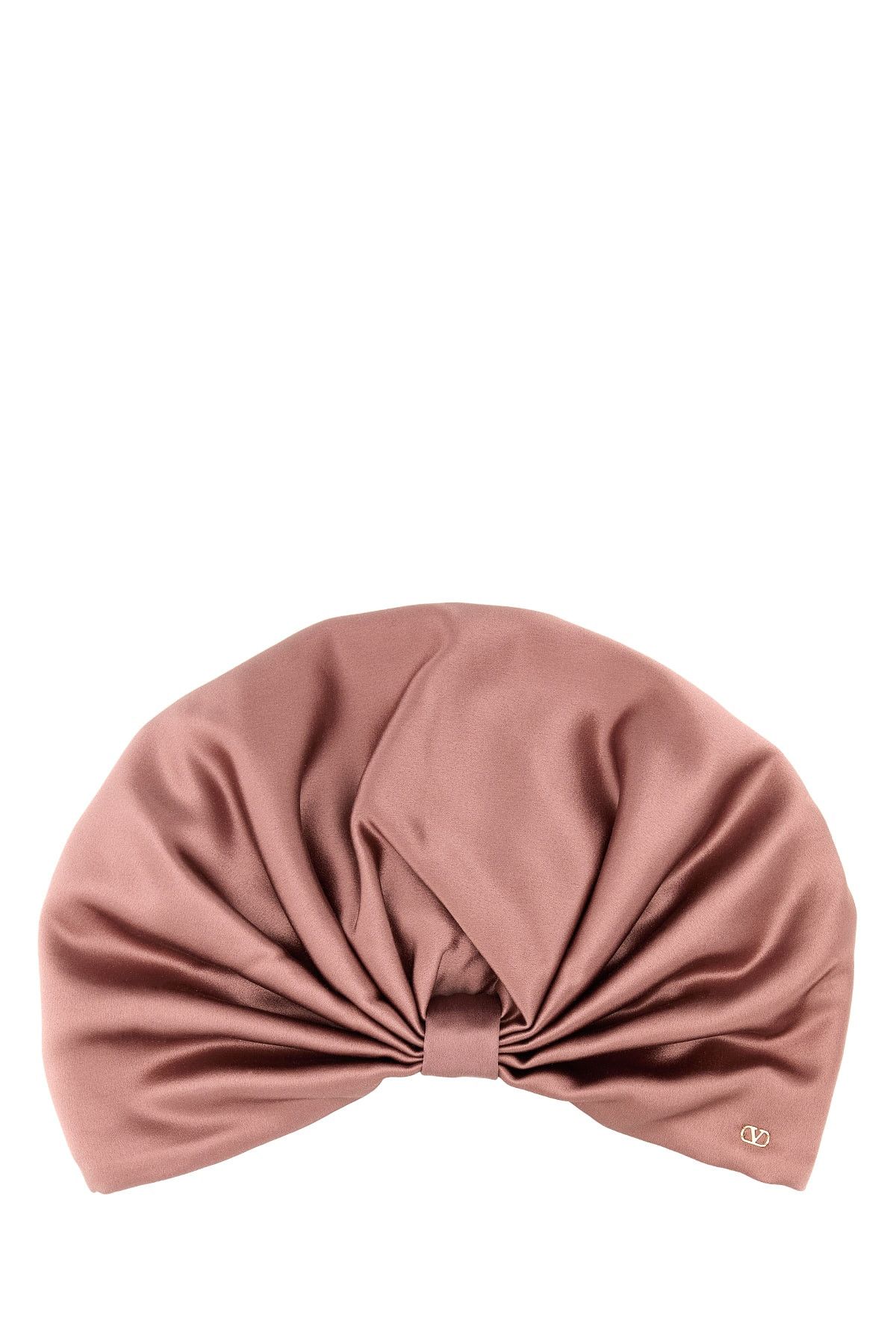 Valentino Turbante | Famiglia 1 | S Size ONE SIZE - 2 Thumbnail