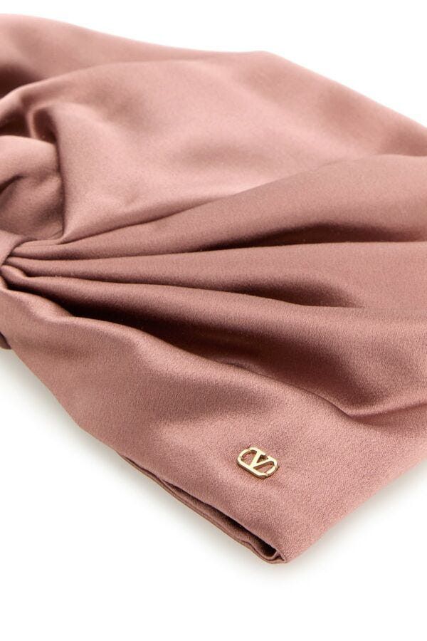 Valentino Turbante | Famiglia 1 | S Size ONE SIZE - 5 Thumbnail