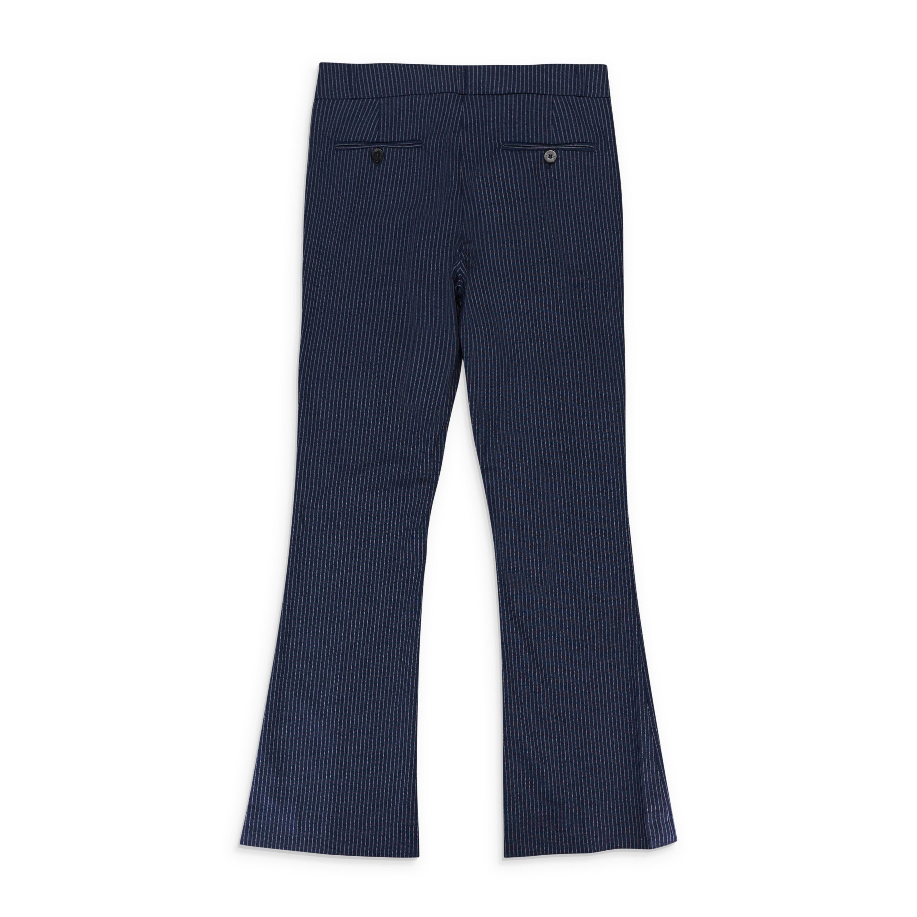50%OFF スラックス ernest.w.baker パンツ