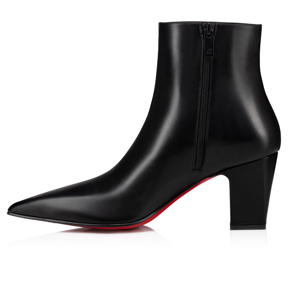 Christian Louboutin Aiglissima Size US 8 / EU 41 - 3 Thumbnail
