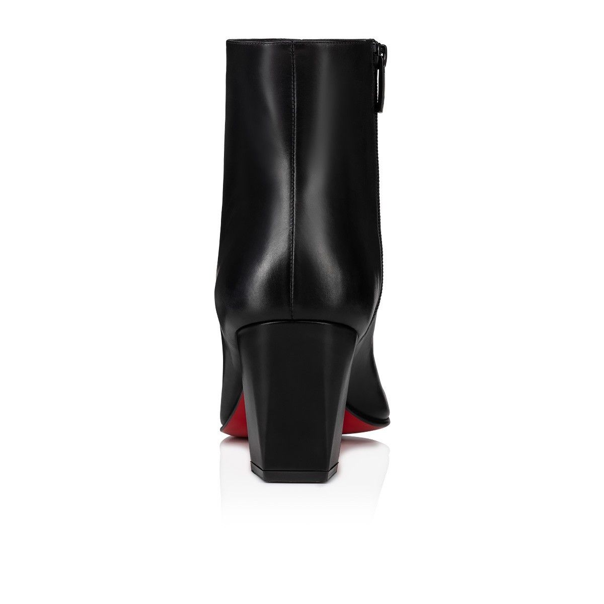 Christian Louboutin Aiglissima Size US 8 / EU 41 - 4 Thumbnail