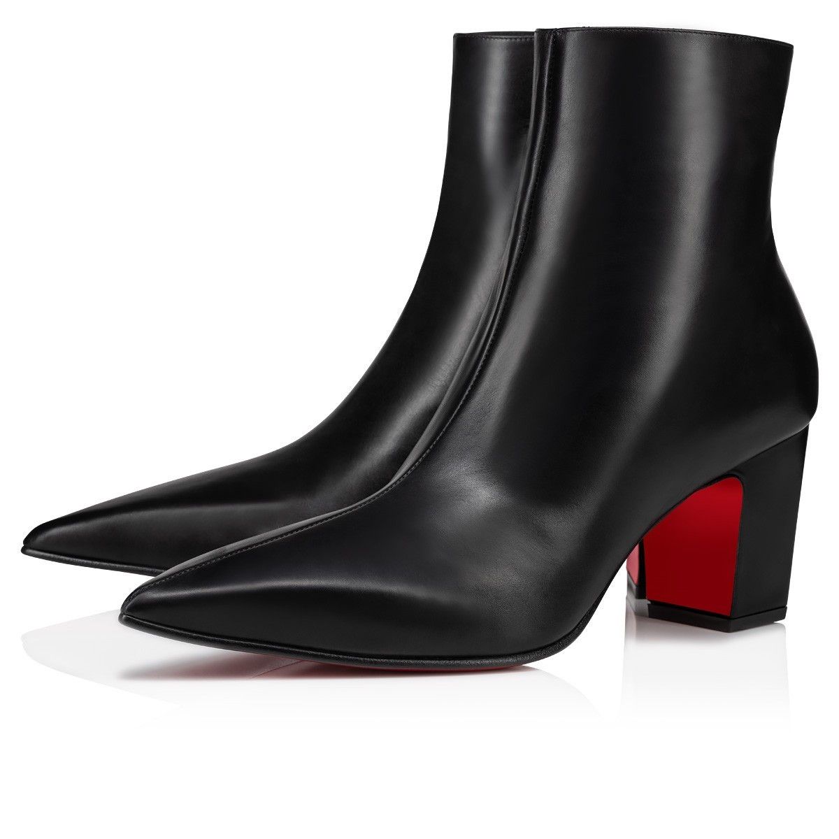 Christian Louboutin Aiglissima Size US 8 / EU 41 - 2 Thumbnail