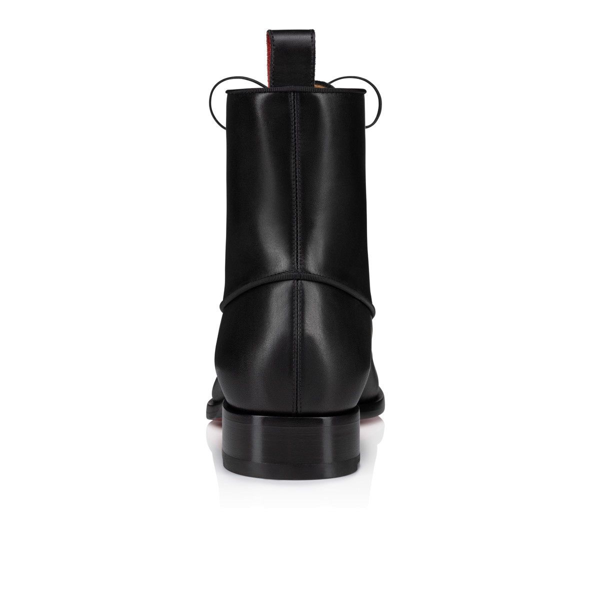 Chambeliboot
