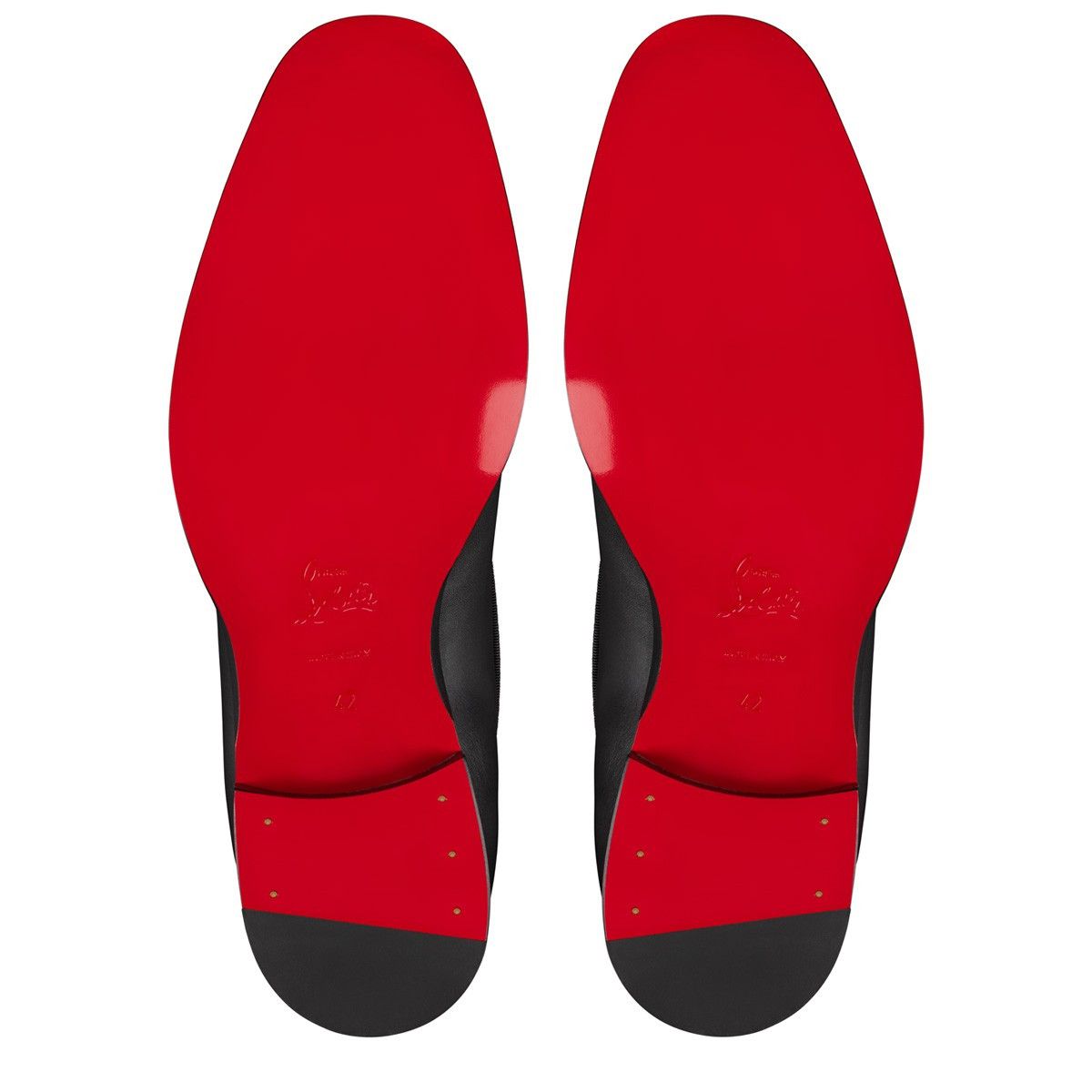Chambeliboot