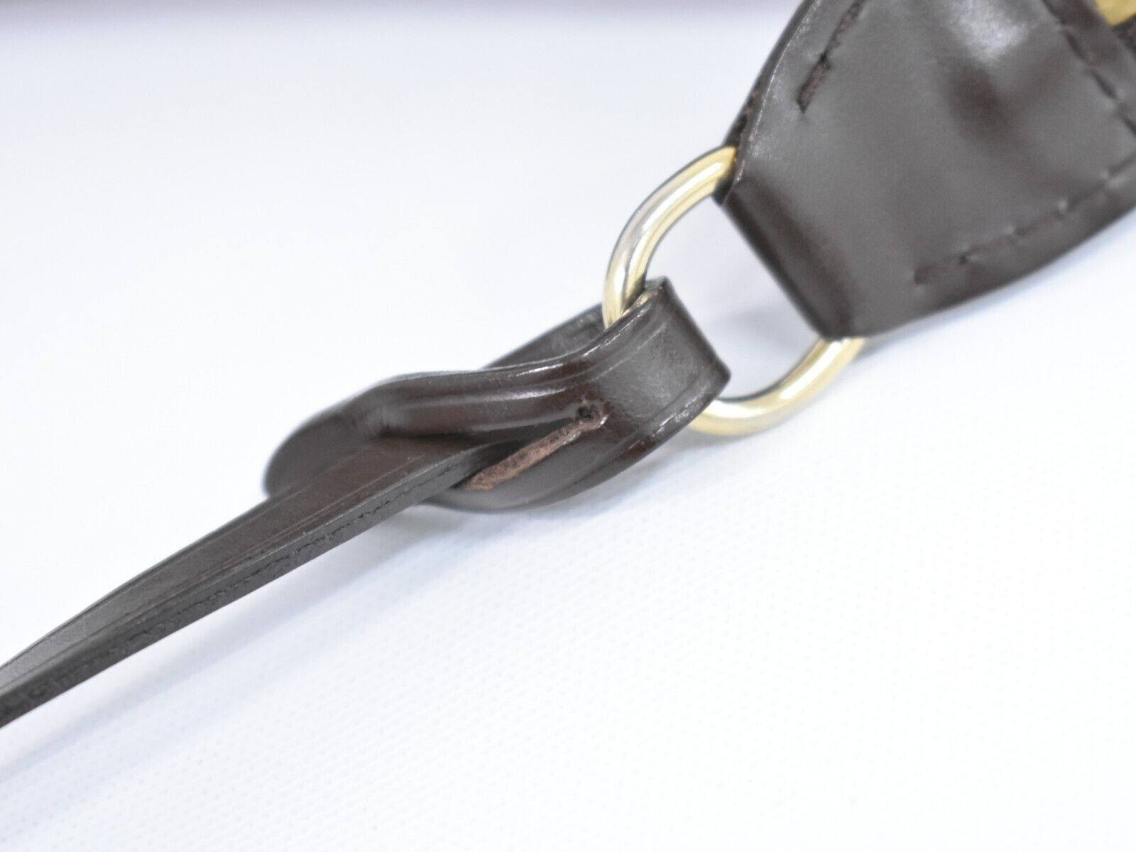 Louis Vuitton Louis Vuitton Pochette accessoires clutch Size ONE SIZE - 14 Thumbnail