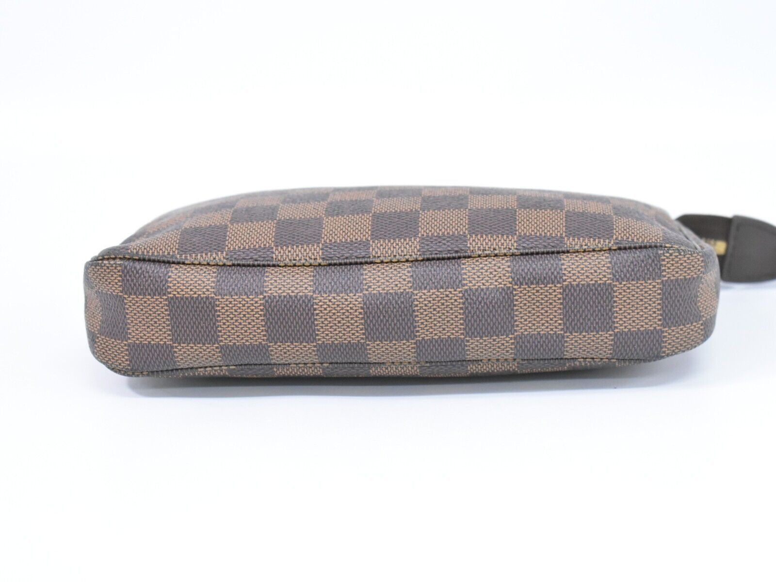 Louis Vuitton Louis Vuitton Pochette accessoires clutch Size ONE SIZE - 3 Thumbnail