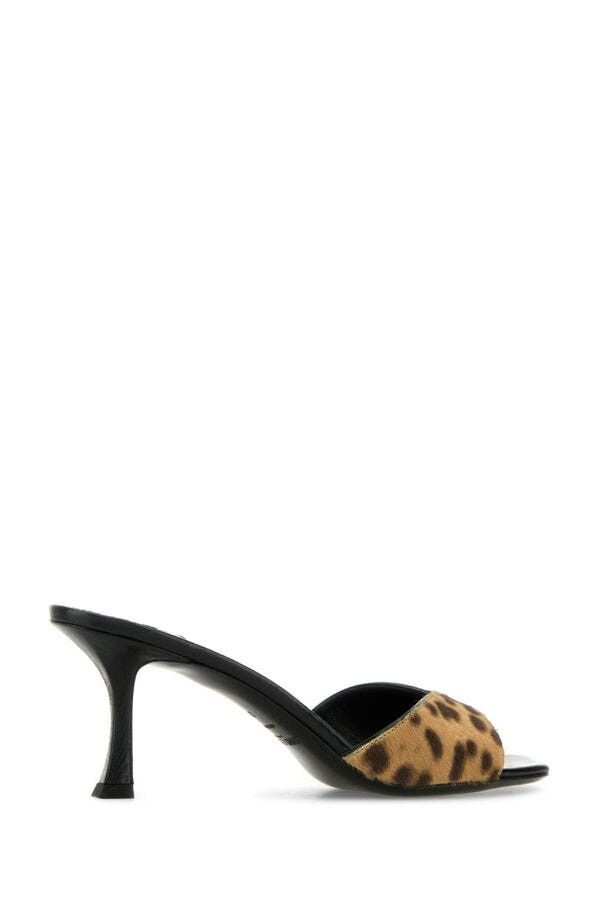 Jimmy Choo Skye 70 Size US 6 / IT 36 - 5 Thumbnail