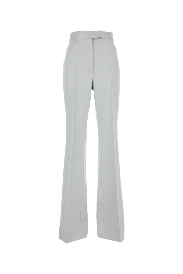 Tom Ford Racerback Waistcoat Size 27" / US 4 / IT 40 - 3 Thumbnail