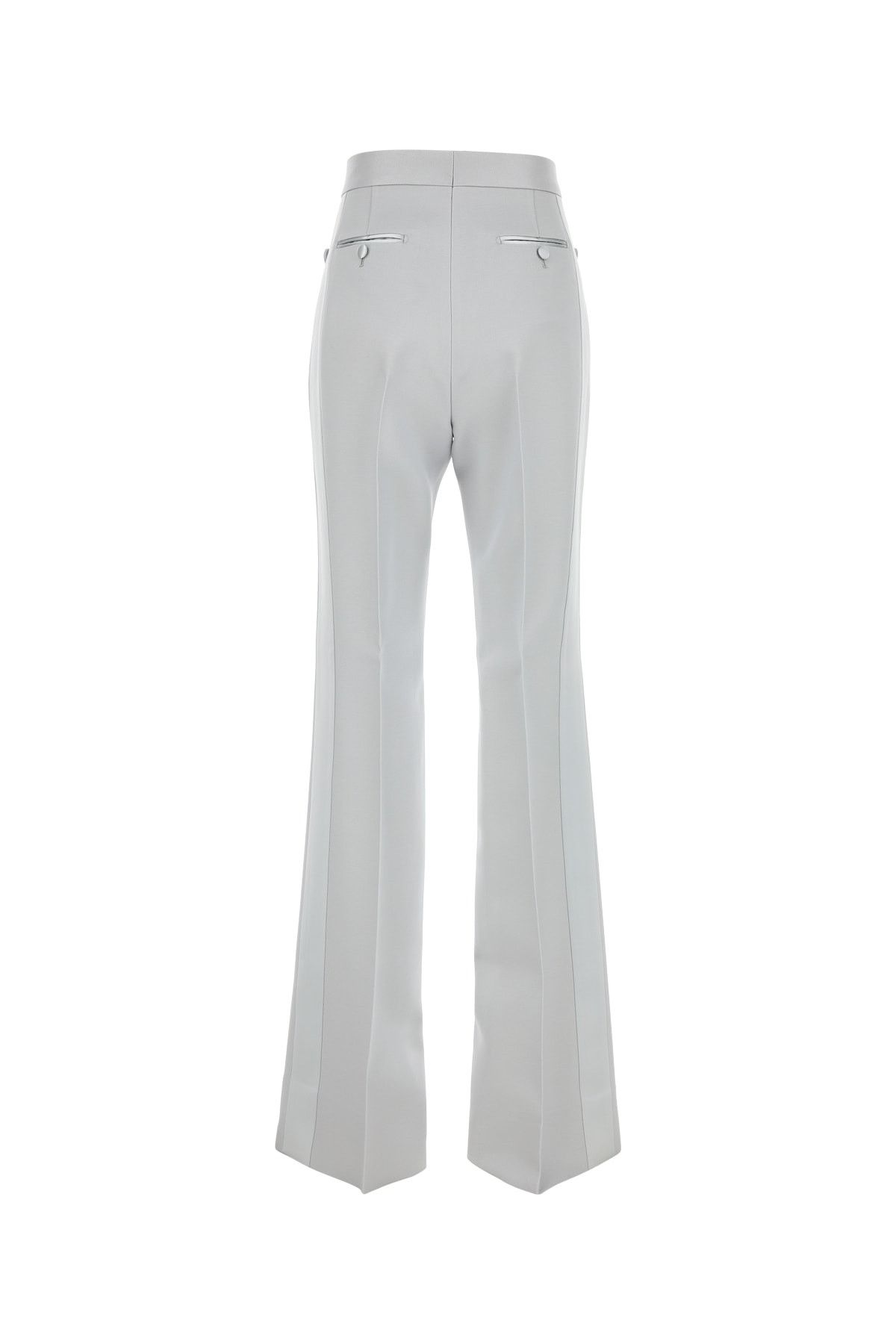 Tom Ford Racerback Waistcoat Size 27" / US 4 / IT 40 - 2 Thumbnail