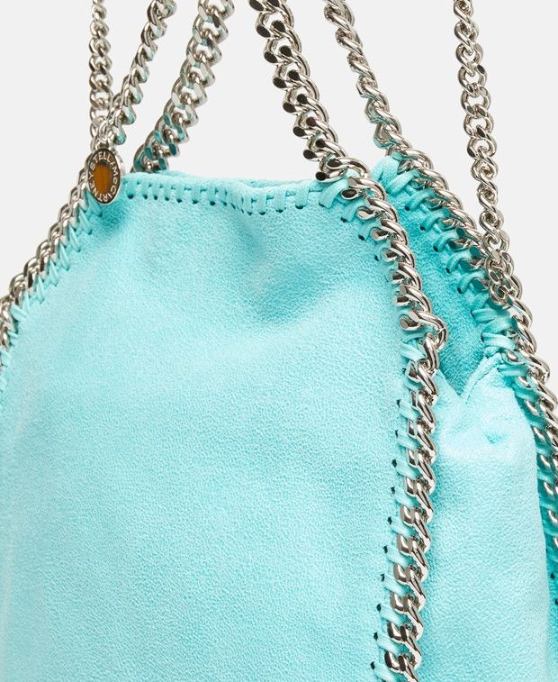 Stella McCartney Shoulder bag Size ONE SIZE - 2 Thumbnail