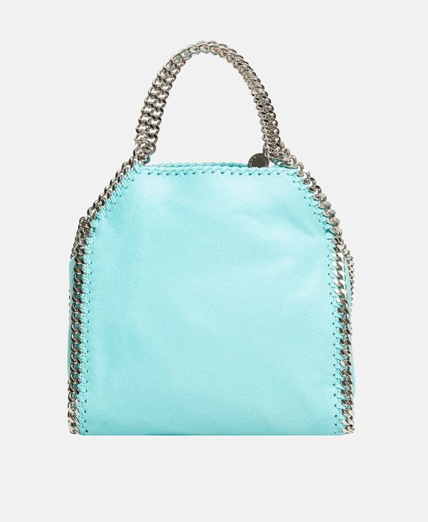 Stella McCartney Shoulder bag Size ONE SIZE - 4 Thumbnail