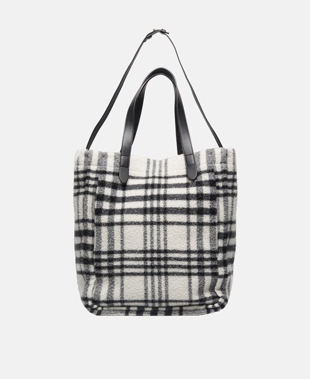 JW Anderson tote bag Size ONE SIZE - 4 Thumbnail