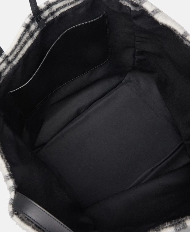 JW Anderson tote bag Size ONE SIZE - 3 Thumbnail