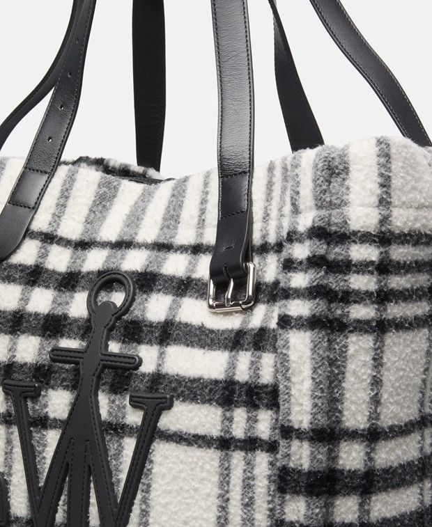 JW Anderson tote bag Size ONE SIZE - 2 Thumbnail