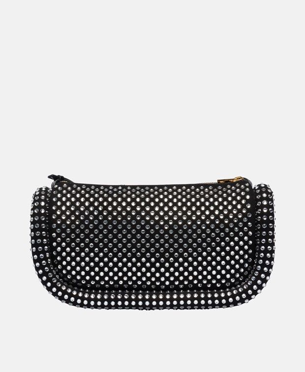 JW Anderson Handbag Size ONE SIZE - 4 Thumbnail