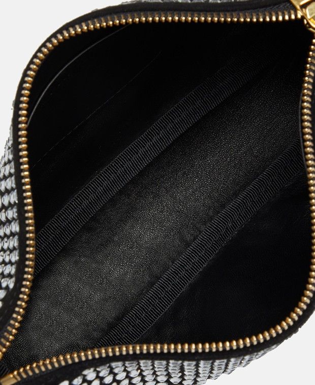 JW Anderson Handbag Size ONE SIZE - 3 Thumbnail